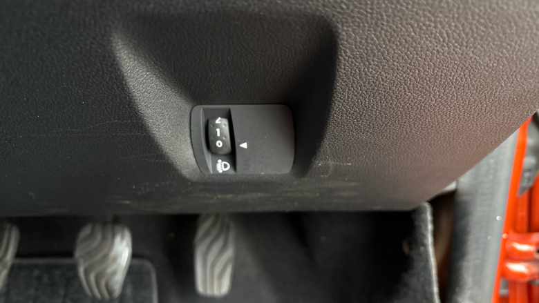 Dacia Duster 1.3 TCe 130 Prestige 5dr Petrol Estate